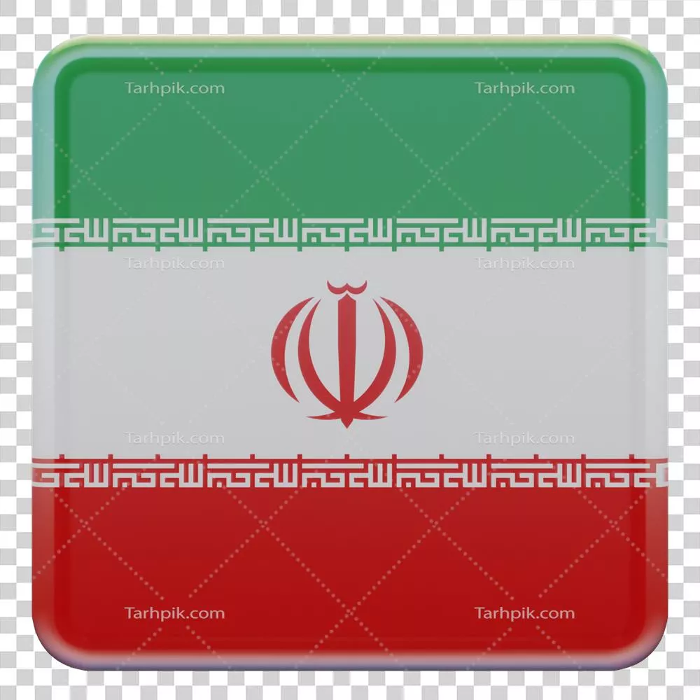 عکس دوربری {"title":"بررسی جامع و کامل موضوعات مرتبط با ایران و فرهنگ آن","tags":["تگ1",...]}